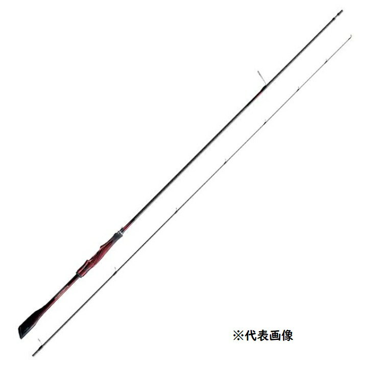 楽天市場】セフィアリミテッド s85mlの通販 楽天市場】セフィアリミテッド s85mlの通販