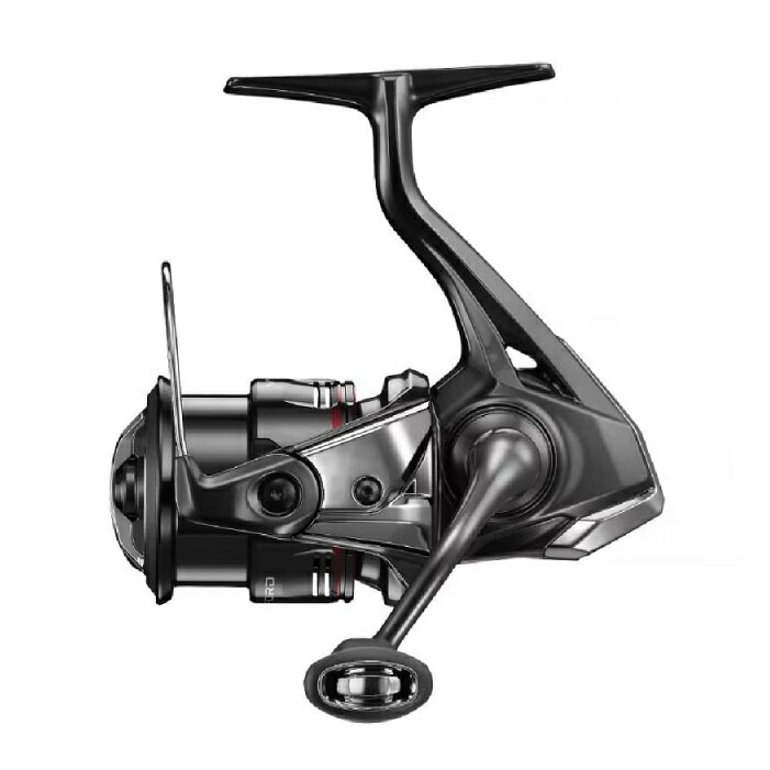 【シマノ】24ヴァンフォード　C2000SHG