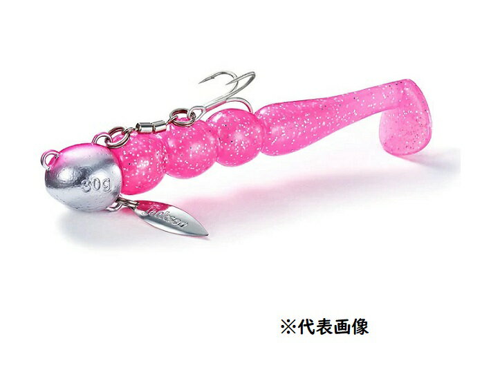 �ڥ��㥯����� ���Ļ� 30g��#SMD ���ߡڥե�åȥե��å��奲�����