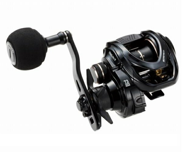 【テイルウォーク】セイレンス BM 100HG-PH/R 右ハンドル