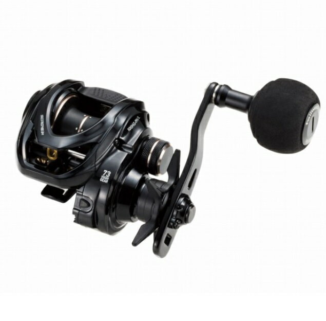 【テイルウォーク】セイレンス BM 100HG-PH/L 左ハンドル