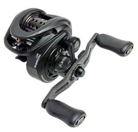 �ڥ��֥��륷���ۥ��������� BC BF7-L�����ϥ�ɥ�