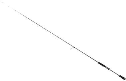 【テイルウォーク】TW ボートゲーマーSSD S65M/G