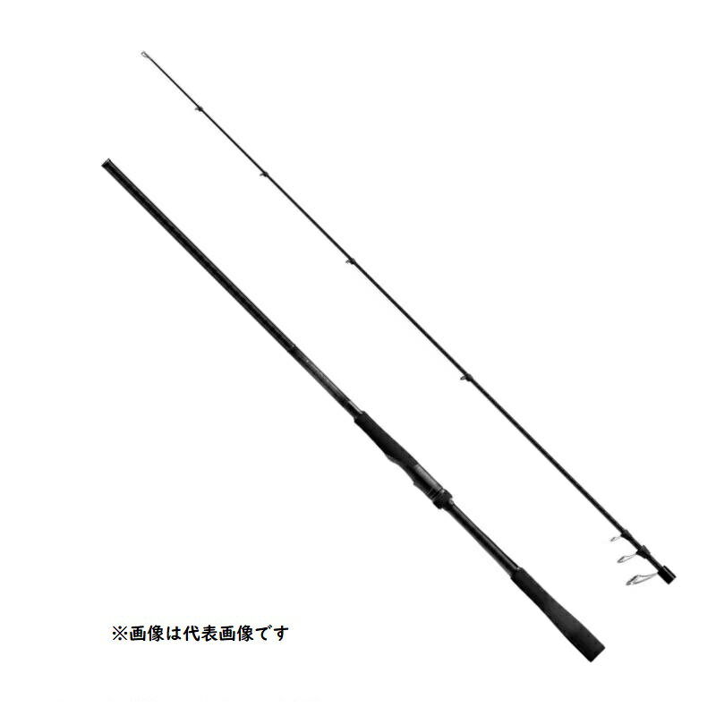 150106844.jpg 150106844.jpg
