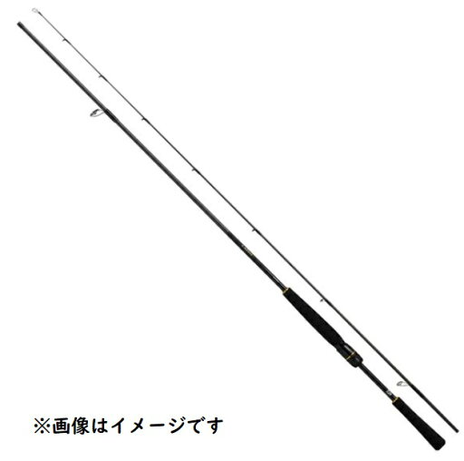 【送料別途商品】【ダイワ】 スカイハイ 86ML【シーバスロッド】 【送料別途商品】【ダイワ】 スカイハイ 86ML【シーバスロッド】