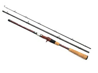 【フィッシュマン 】ブリスト comodo 610XH