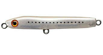 【タックルハウス】SHORES ピットスティック SPI47 No.16シラス