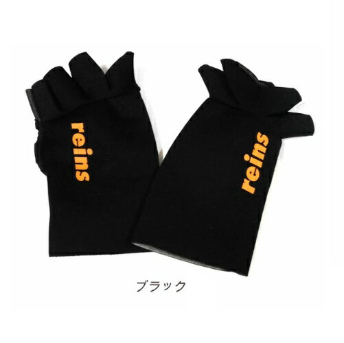 ڥ쥤ۥץѡ॰֥֡åL