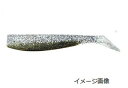 【コアマン】アルカリシャッド 90mm 041シャローベイト