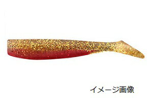 ڥޥۥ륫ꥷå 70mm #057