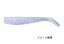 つり具トビヌケ
