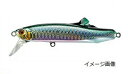 【タックルハウス】フリッツ 75g No.6 サヨリ