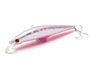 【ジャクソン】ジャクソン Gコントロール 93mm 28g FE #WHEヒラメのエサ