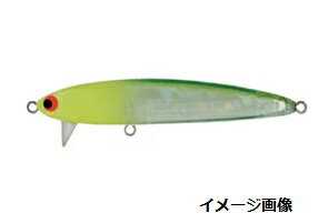 【ポジドライブガレージ】SWEE FISH 88F #01ボラ
