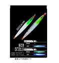 【オーナー】GJS-85撃投ジグストライク 85g #56タグフルーツ・ダークリップ(4)