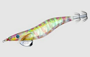 ڥǥ奨A1790 ꡼Q 3D 3.0 #01CRKE ꥢꥢ륯ޥ
