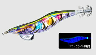 ڥǥ奨A1790 ꡼Q 3D 3.0 #19KOVS 饪꡼֥