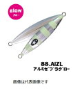 y[X^zX[G[V FLAP QR 180g #88 AIZL A~[uO[