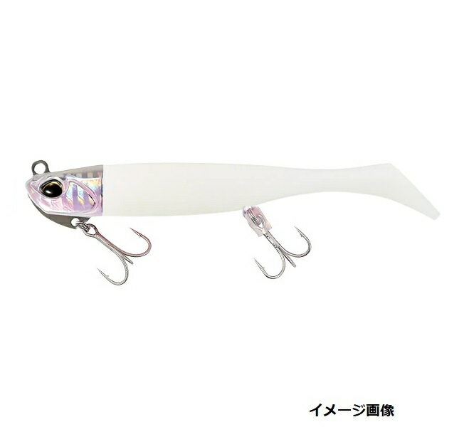 【デュオ】ビーチウォーカー ハウルセット 31g　ツレギスGB/グロー