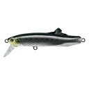 【タックルハウス】フリッツ 75g No.17 メッキイワシ(4)