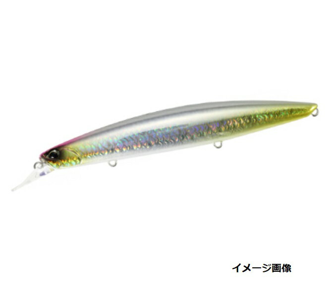ڥǥ奪DUO BW 130S #CYA0592UVѡ륭GR