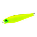 【デュエル】F1256 ハードコア モンスターショットS 65mm #14マットチャート