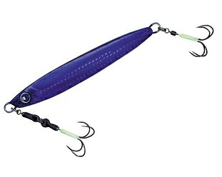 ڥ᥸㡼եȡۥեȥ  180g#23 ѡץ()