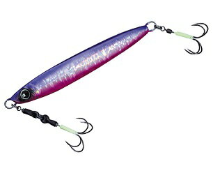 ڥ᥸㡼եȡۥեȥ  180g#42 ԥ󥯥ѡץ()