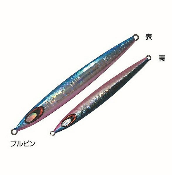 楽天市場】ショアスパルタン ブレイクスルー 120sの通販 楽天市場】ショアスパルタン ブレイクスルー 120sの通販