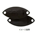 【ヴァルケイン】サーヴァントスピア 1.1g No.9 ブラウン