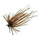 【エバーグリーン】C-4ジグ 1.8g #209 迷彩(4)