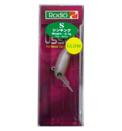 楽天市場】ロデオクラフト ウッサsの通販