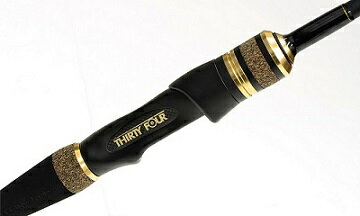 楽天市場】34 アドバンスメント fpr−55 f−tunedの通販 楽天市場】34 アドバンスメント fpr−55 f−tunedの通販