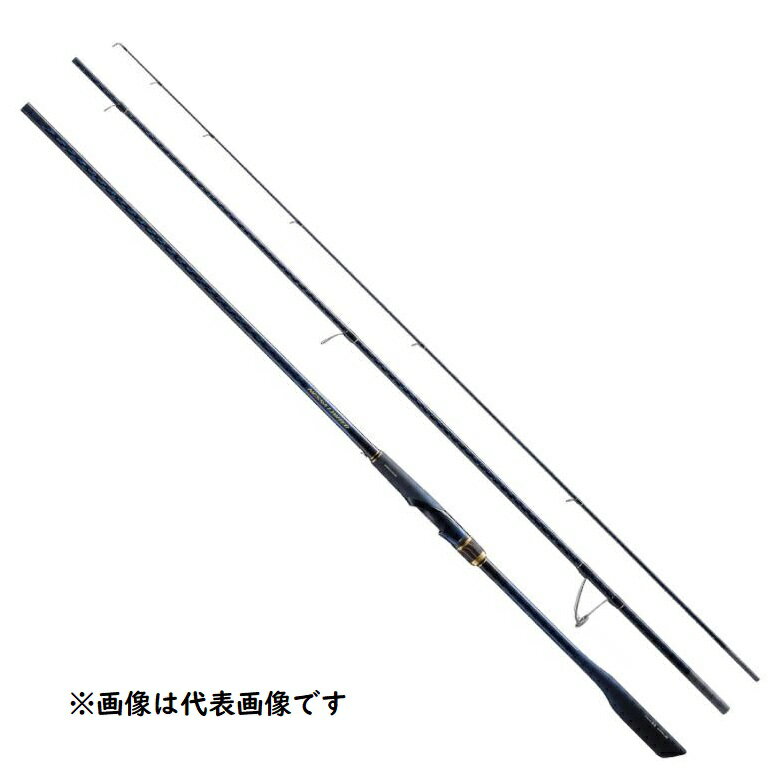 【シマノ】 23ネッサ リミテッド S1010M+