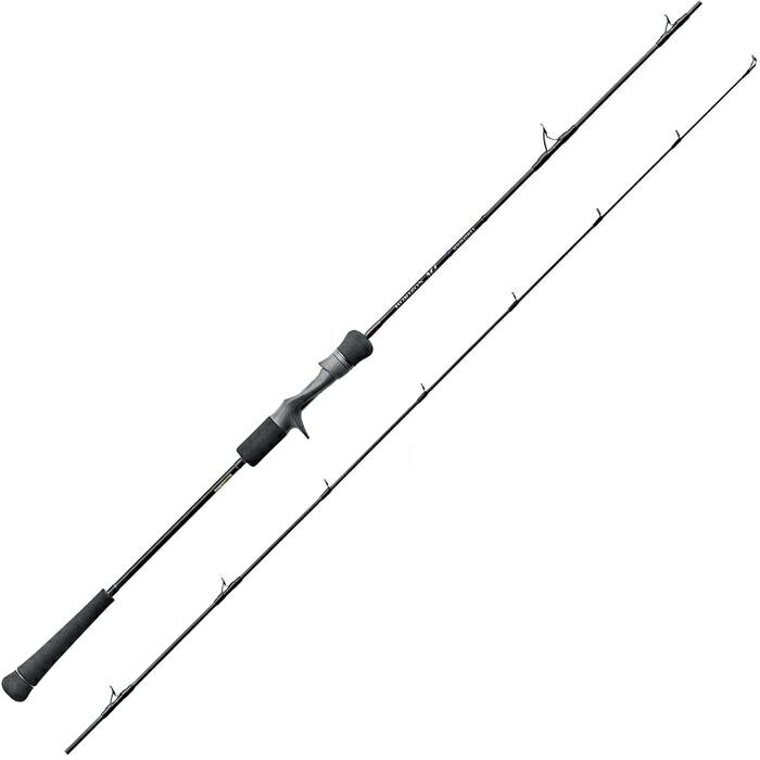 【送料別途商品】【天龍（テンリュウ ）】ホライゾンMJ HMJ642B-ML