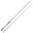 【送料別途商品】【シマノ】25エクスセンス ジェノス S100MH/R 【シーバスロッド】(4)