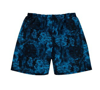 【ダイワ】DP−8623　スイムパンツ　ボトムオーシャン　Mサイズ