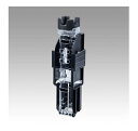 【明邦化学】ロッドスタンド BM-290 Slide クリア