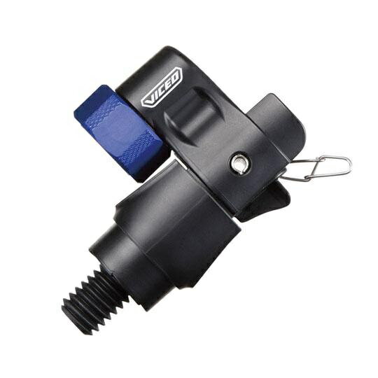 ڥץåVC210KB VICEO ǥ󥰥祤 ֥åߥ֥롼