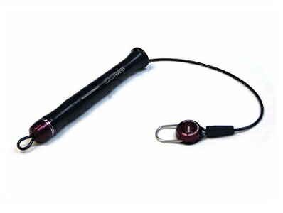 【スタジオオーシャンマーク】カールコード CC-1400H/WR(23)　ワインレッド