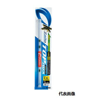 楽天市場】ダイワ トップガン s1．0の通販