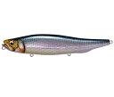 【メガバス】 メガドッグF 220mm 130g #イワシ(4)