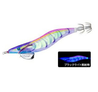 ڥǥ奨A1790 Q 3D 3.0 #24KVVPԥ