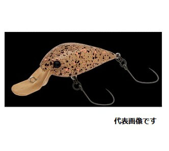 【ノリーズ】MEET29DR-F　#373M 梅茶漬け