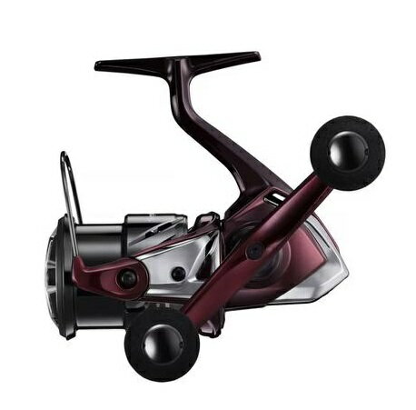 23セフィアSSC3000SDHHG