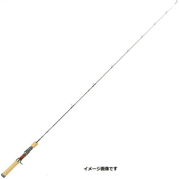 【エイテック】テイルウォーク トラウティア フェリーク C43L