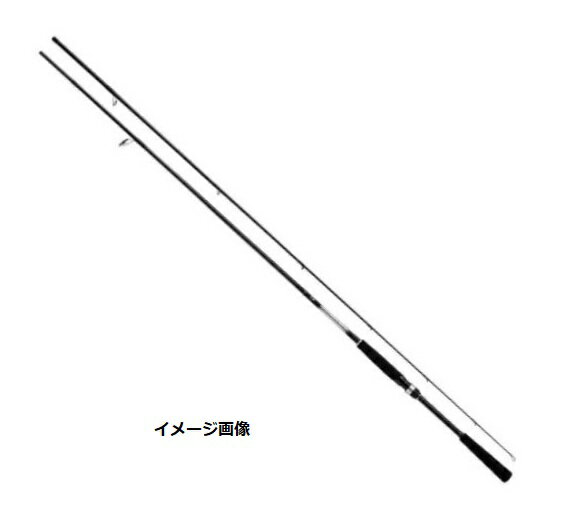 楽天市場】シーバスハンターx 100mlの通販 楽天市場】シーバスハンターx 100mlの通販