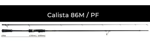楽天市場】calista 86mの通販 楽天市場】calista 86mの通販