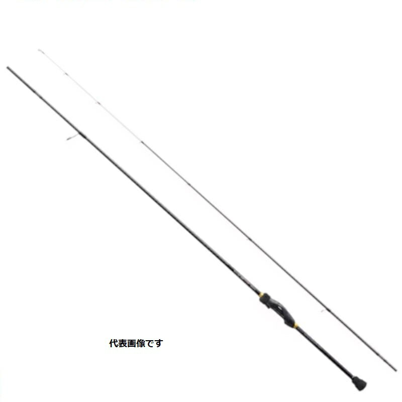 23ソアレBBS610L-S