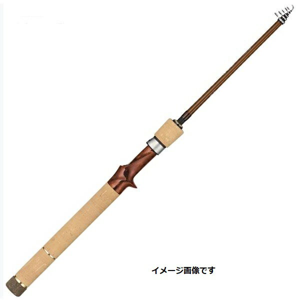 ڥƥåTRGR SESELA ȥ饮 C44L/G